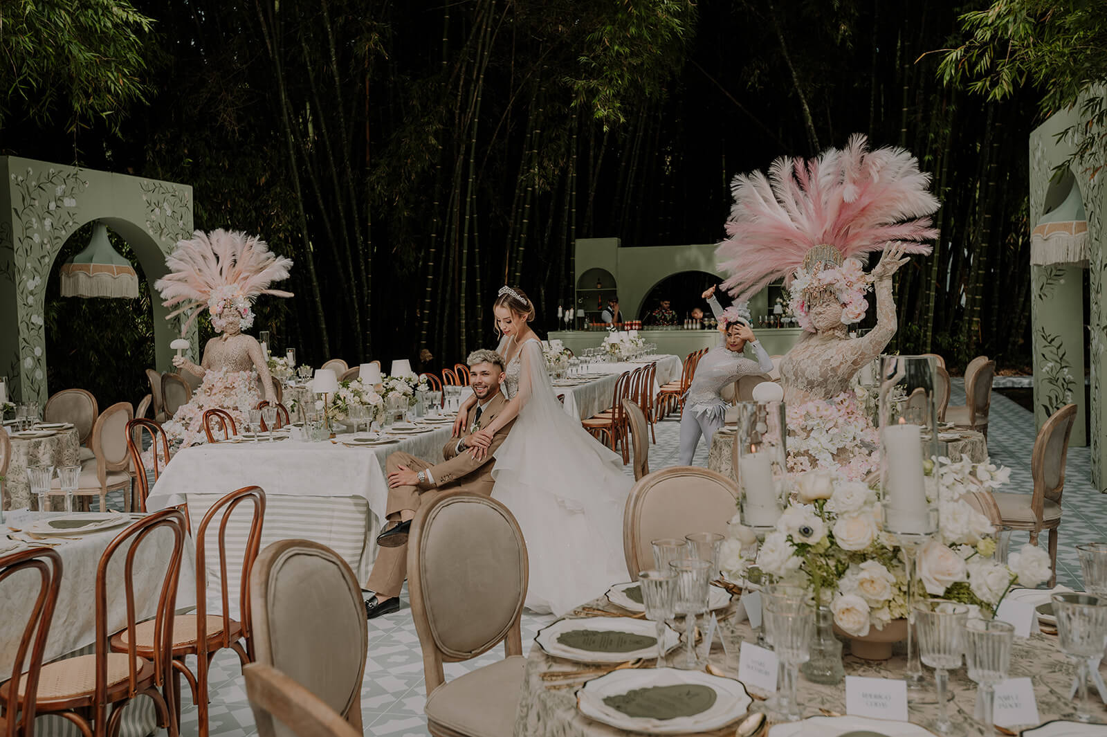 Descripción de la imagen 22